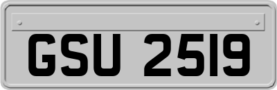 GSU2519