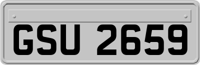GSU2659