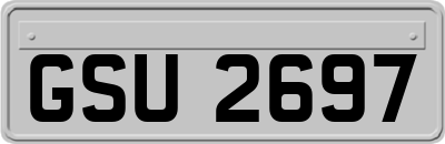 GSU2697