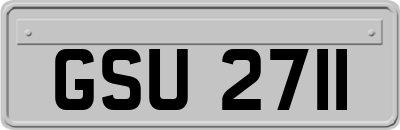GSU2711