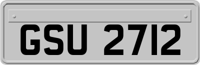 GSU2712