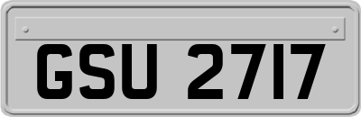 GSU2717