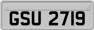 GSU2719