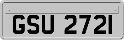 GSU2721