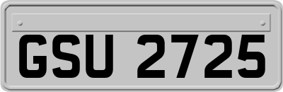 GSU2725