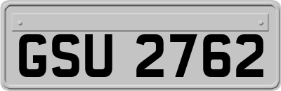 GSU2762