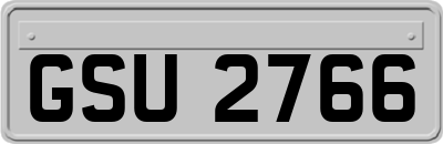 GSU2766