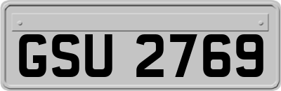 GSU2769