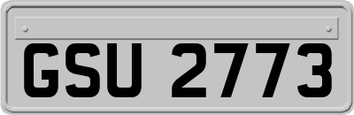 GSU2773