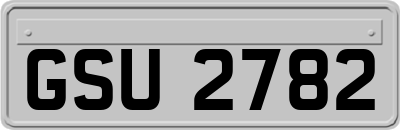 GSU2782