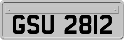 GSU2812
