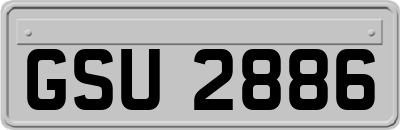 GSU2886