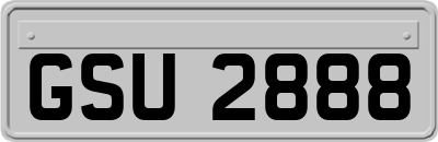 GSU2888