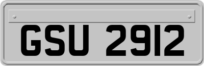 GSU2912