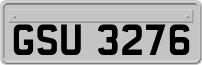 GSU3276