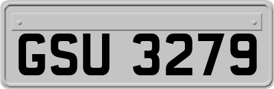 GSU3279