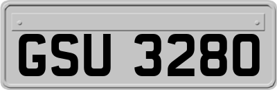 GSU3280
