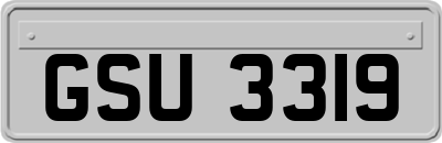 GSU3319