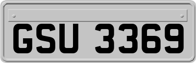 GSU3369