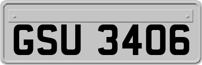 GSU3406