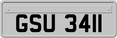 GSU3411