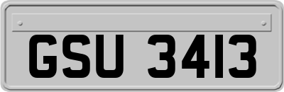 GSU3413