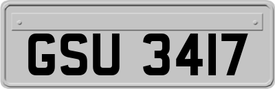 GSU3417