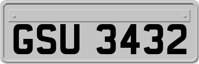 GSU3432
