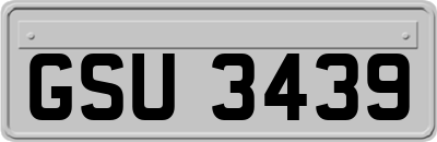 GSU3439