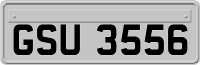 GSU3556