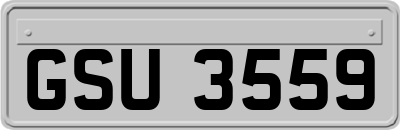 GSU3559