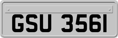 GSU3561