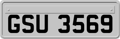 GSU3569