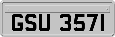 GSU3571