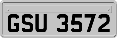 GSU3572