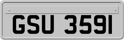 GSU3591