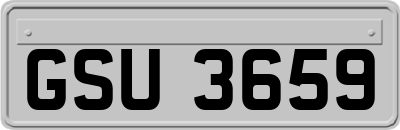 GSU3659