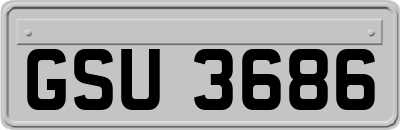 GSU3686