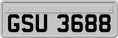 GSU3688