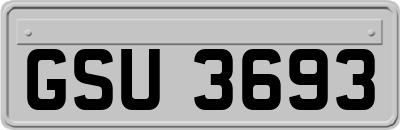 GSU3693