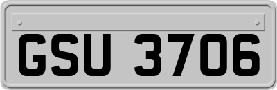 GSU3706