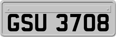 GSU3708