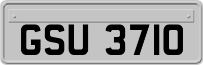 GSU3710