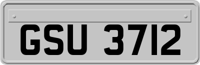 GSU3712