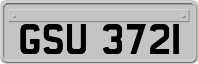 GSU3721