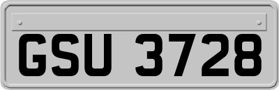GSU3728