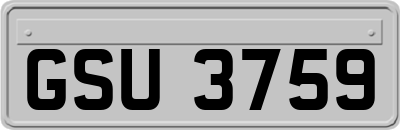GSU3759