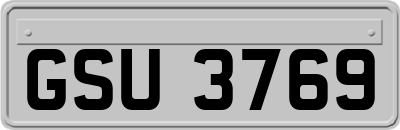 GSU3769