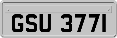 GSU3771
