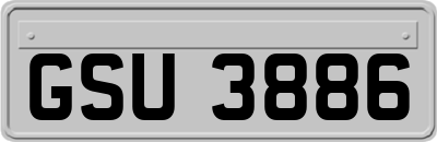 GSU3886